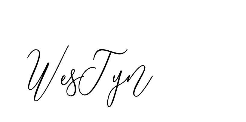 The best way (CatthyWellingten-3z96Z) to make a short signature is to pick only two or three words in your name. The name Ceard include a total of six letters. For converting this name. Ceard signature style 2 images and pictures png