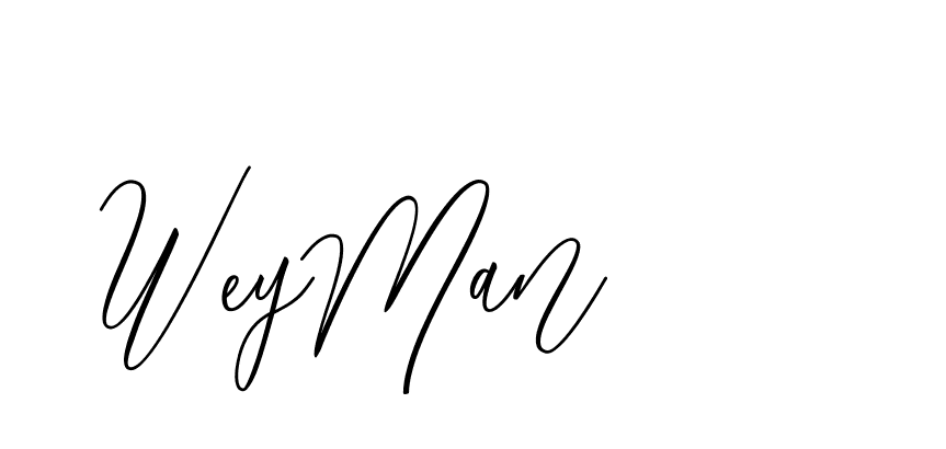 The best way (CatthyWellingten-3z96Z) to make a short signature is to pick only two or three words in your name. The name Ceard include a total of six letters. For converting this name. Ceard signature style 2 images and pictures png