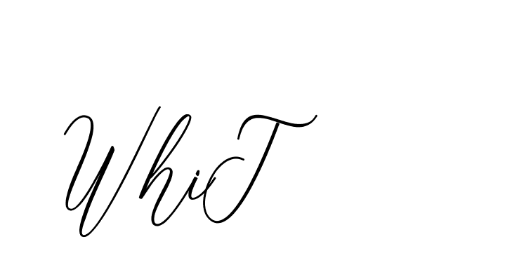 The best way (CatthyWellingten-3z96Z) to make a short signature is to pick only two or three words in your name. The name Ceard include a total of six letters. For converting this name. Ceard signature style 2 images and pictures png