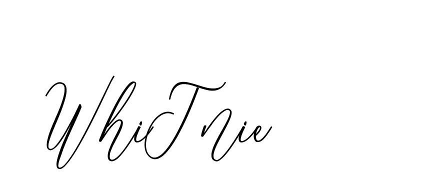 The best way (CatthyWellingten-3z96Z) to make a short signature is to pick only two or three words in your name. The name Ceard include a total of six letters. For converting this name. Ceard signature style 2 images and pictures png