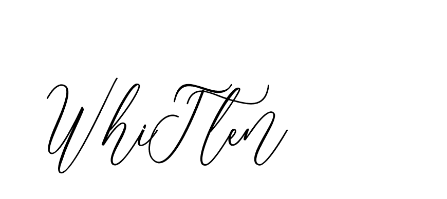 The best way (CatthyWellingten-3z96Z) to make a short signature is to pick only two or three words in your name. The name Ceard include a total of six letters. For converting this name. Ceard signature style 2 images and pictures png