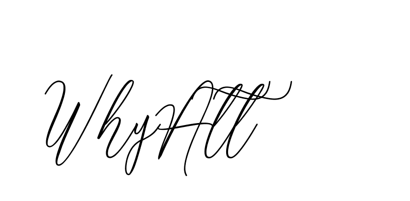 The best way (CatthyWellingten-3z96Z) to make a short signature is to pick only two or three words in your name. The name Ceard include a total of six letters. For converting this name. Ceard signature style 2 images and pictures png