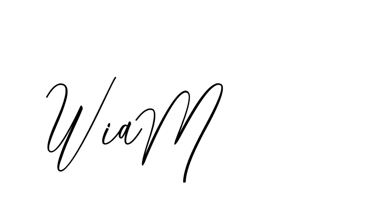 The best way (CatthyWellingten-3z96Z) to make a short signature is to pick only two or three words in your name. The name Ceard include a total of six letters. For converting this name. Ceard signature style 2 images and pictures png