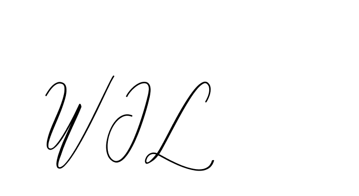 The best way (CatthyWellingten-3z96Z) to make a short signature is to pick only two or three words in your name. The name Ceard include a total of six letters. For converting this name. Ceard signature style 2 images and pictures png