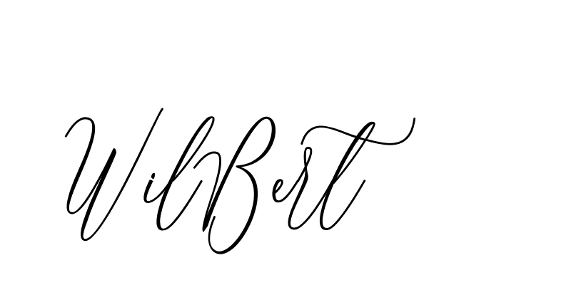 The best way (CatthyWellingten-3z96Z) to make a short signature is to pick only two or three words in your name. The name Ceard include a total of six letters. For converting this name. Ceard signature style 2 images and pictures png