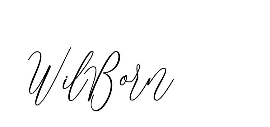 The best way (CatthyWellingten-3z96Z) to make a short signature is to pick only two or three words in your name. The name Ceard include a total of six letters. For converting this name. Ceard signature style 2 images and pictures png