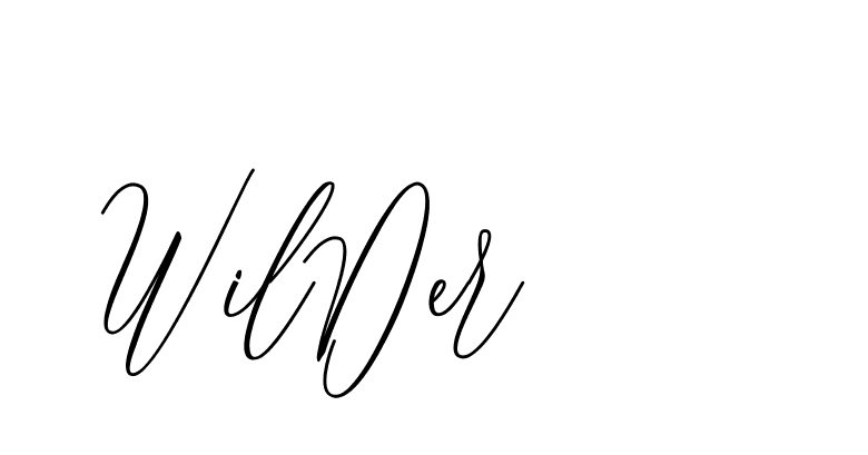 The best way (CatthyWellingten-3z96Z) to make a short signature is to pick only two or three words in your name. The name Ceard include a total of six letters. For converting this name. Ceard signature style 2 images and pictures png