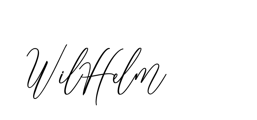 The best way (CatthyWellingten-3z96Z) to make a short signature is to pick only two or three words in your name. The name Ceard include a total of six letters. For converting this name. Ceard signature style 2 images and pictures png