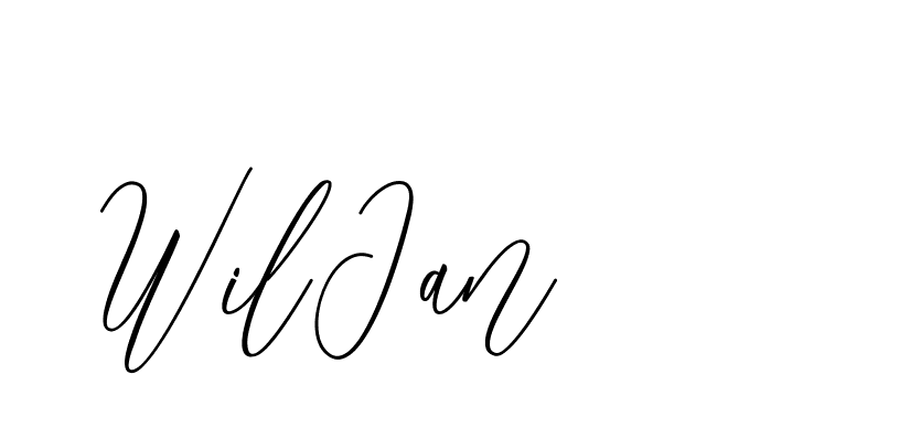 The best way (CatthyWellingten-3z96Z) to make a short signature is to pick only two or three words in your name. The name Ceard include a total of six letters. For converting this name. Ceard signature style 2 images and pictures png