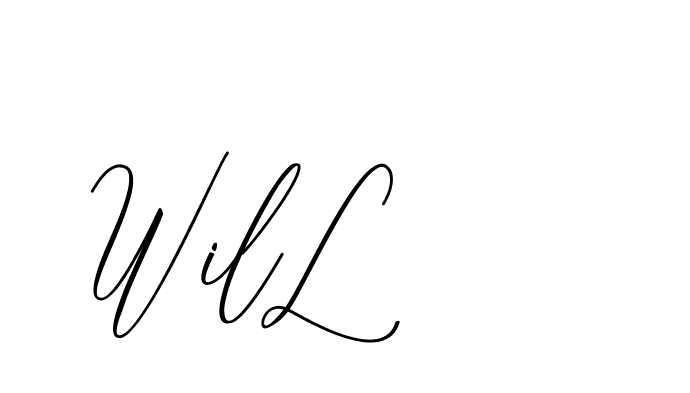 The best way (CatthyWellingten-3z96Z) to make a short signature is to pick only two or three words in your name. The name Ceard include a total of six letters. For converting this name. Ceard signature style 2 images and pictures png