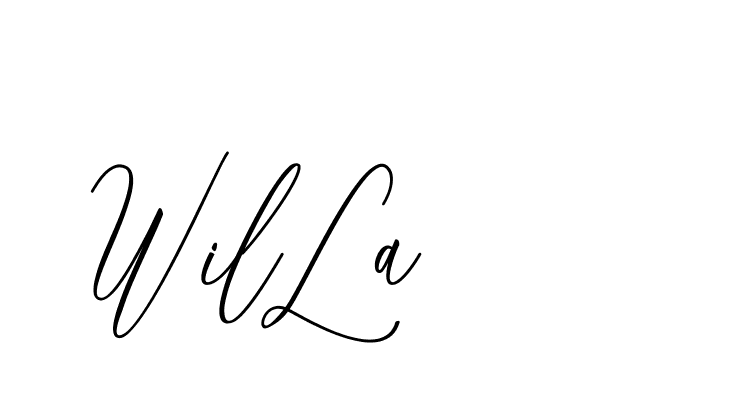 The best way (CatthyWellingten-3z96Z) to make a short signature is to pick only two or three words in your name. The name Ceard include a total of six letters. For converting this name. Ceard signature style 2 images and pictures png