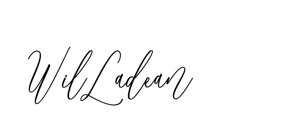 The best way (CatthyWellingten-3z96Z) to make a short signature is to pick only two or three words in your name. The name Ceard include a total of six letters. For converting this name. Ceard signature style 2 images and pictures png