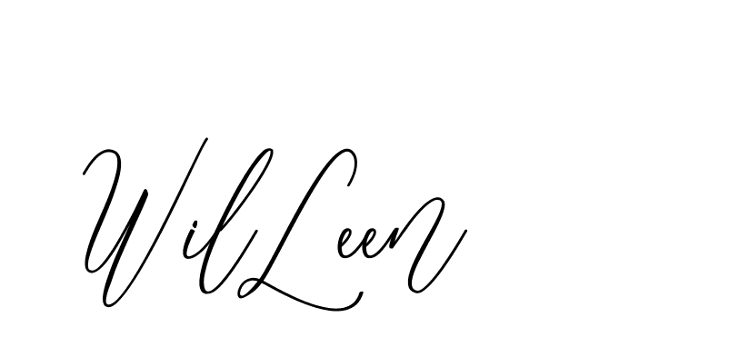 The best way (CatthyWellingten-3z96Z) to make a short signature is to pick only two or three words in your name. The name Ceard include a total of six letters. For converting this name. Ceard signature style 2 images and pictures png