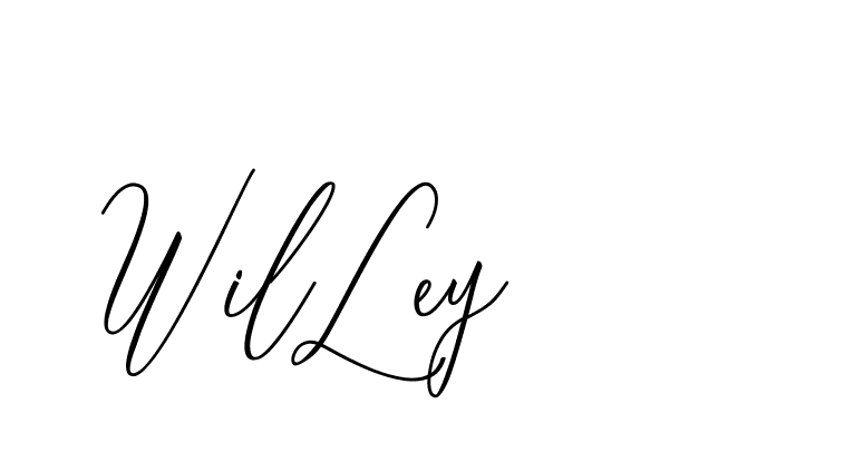 The best way (CatthyWellingten-3z96Z) to make a short signature is to pick only two or three words in your name. The name Ceard include a total of six letters. For converting this name. Ceard signature style 2 images and pictures png