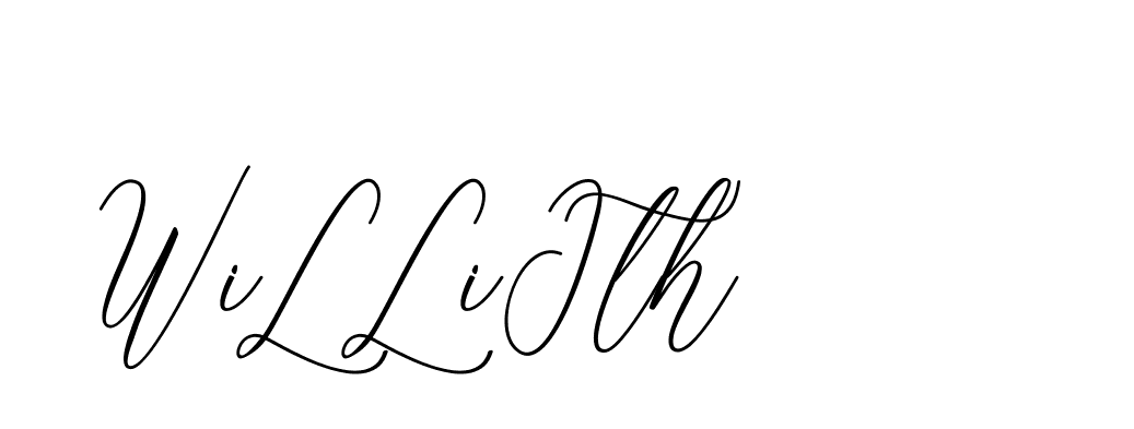 The best way (CatthyWellingten-3z96Z) to make a short signature is to pick only two or three words in your name. The name Ceard include a total of six letters. For converting this name. Ceard signature style 2 images and pictures png