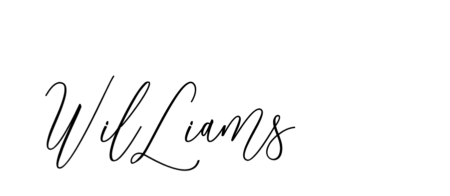 The best way (CatthyWellingten-3z96Z) to make a short signature is to pick only two or three words in your name. The name Ceard include a total of six letters. For converting this name. Ceard signature style 2 images and pictures png