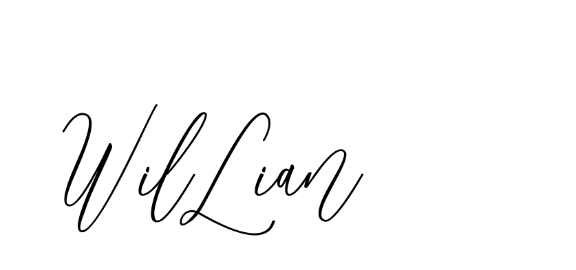 The best way (CatthyWellingten-3z96Z) to make a short signature is to pick only two or three words in your name. The name Ceard include a total of six letters. For converting this name. Ceard signature style 2 images and pictures png