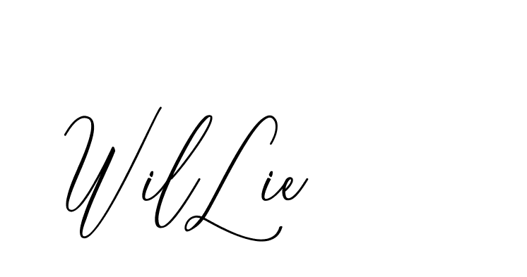 The best way (CatthyWellingten-3z96Z) to make a short signature is to pick only two or three words in your name. The name Ceard include a total of six letters. For converting this name. Ceard signature style 2 images and pictures png