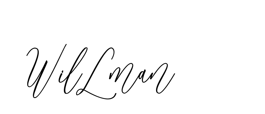 The best way (CatthyWellingten-3z96Z) to make a short signature is to pick only two or three words in your name. The name Ceard include a total of six letters. For converting this name. Ceard signature style 2 images and pictures png