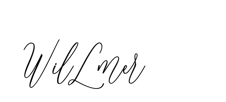 The best way (CatthyWellingten-3z96Z) to make a short signature is to pick only two or three words in your name. The name Ceard include a total of six letters. For converting this name. Ceard signature style 2 images and pictures png