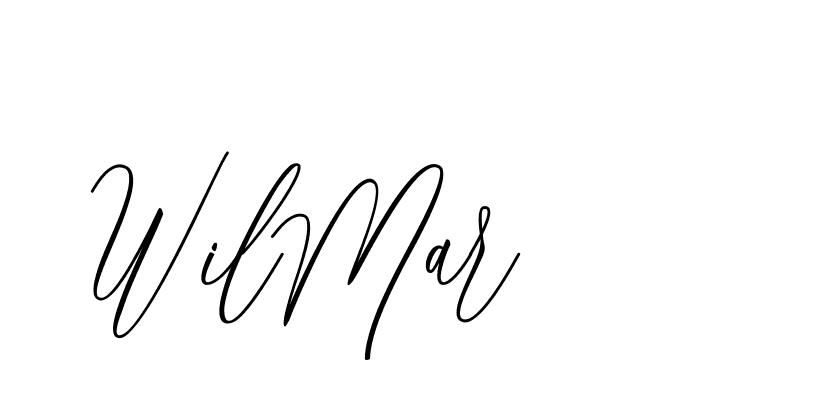 The best way (CatthyWellingten-3z96Z) to make a short signature is to pick only two or three words in your name. The name Ceard include a total of six letters. For converting this name. Ceard signature style 2 images and pictures png