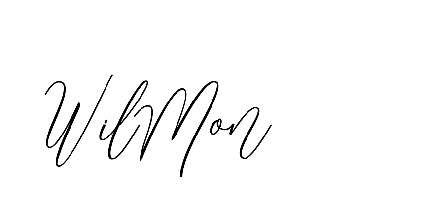 The best way (CatthyWellingten-3z96Z) to make a short signature is to pick only two or three words in your name. The name Ceard include a total of six letters. For converting this name. Ceard signature style 2 images and pictures png