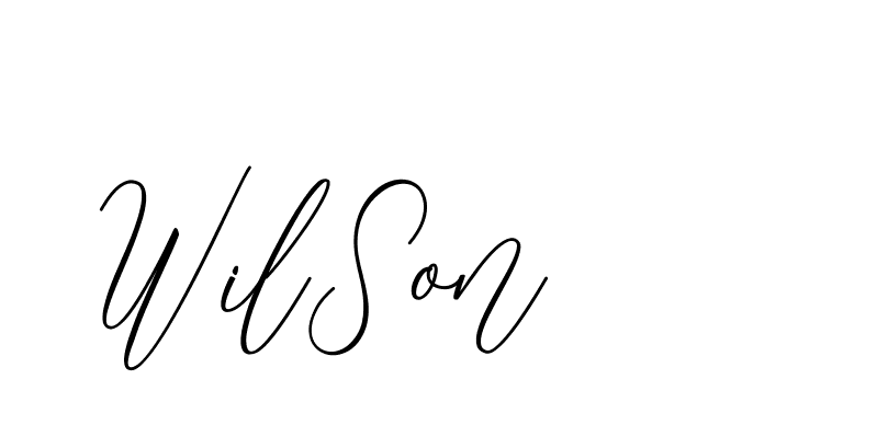 The best way (CatthyWellingten-3z96Z) to make a short signature is to pick only two or three words in your name. The name Ceard include a total of six letters. For converting this name. Ceard signature style 2 images and pictures png