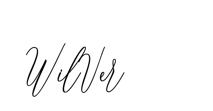 The best way (CatthyWellingten-3z96Z) to make a short signature is to pick only two or three words in your name. The name Ceard include a total of six letters. For converting this name. Ceard signature style 2 images and pictures png