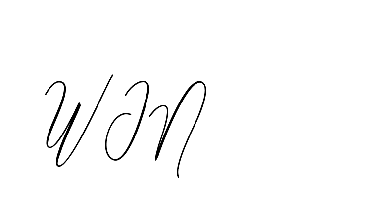 The best way (CatthyWellingten-3z96Z) to make a short signature is to pick only two or three words in your name. The name Ceard include a total of six letters. For converting this name. Ceard signature style 2 images and pictures png