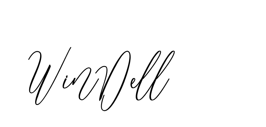 The best way (CatthyWellingten-3z96Z) to make a short signature is to pick only two or three words in your name. The name Ceard include a total of six letters. For converting this name. Ceard signature style 2 images and pictures png