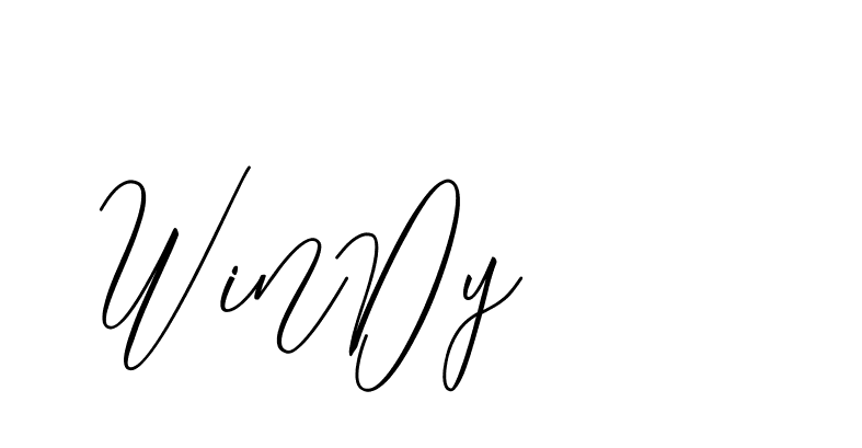 The best way (CatthyWellingten-3z96Z) to make a short signature is to pick only two or three words in your name. The name Ceard include a total of six letters. For converting this name. Ceard signature style 2 images and pictures png