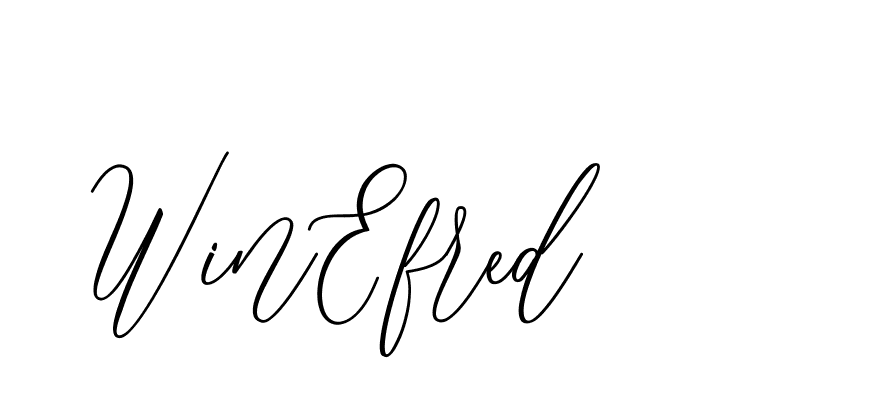 The best way (CatthyWellingten-3z96Z) to make a short signature is to pick only two or three words in your name. The name Ceard include a total of six letters. For converting this name. Ceard signature style 2 images and pictures png