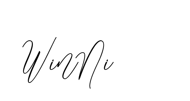 The best way (CatthyWellingten-3z96Z) to make a short signature is to pick only two or three words in your name. The name Ceard include a total of six letters. For converting this name. Ceard signature style 2 images and pictures png