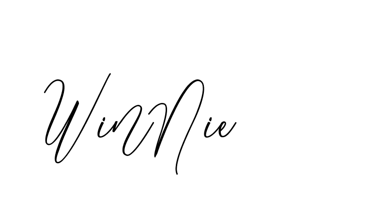 The best way (CatthyWellingten-3z96Z) to make a short signature is to pick only two or three words in your name. The name Ceard include a total of six letters. For converting this name. Ceard signature style 2 images and pictures png