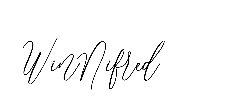 The best way (CatthyWellingten-3z96Z) to make a short signature is to pick only two or three words in your name. The name Ceard include a total of six letters. For converting this name. Ceard signature style 2 images and pictures png