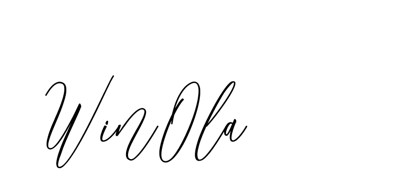 The best way (CatthyWellingten-3z96Z) to make a short signature is to pick only two or three words in your name. The name Ceard include a total of six letters. For converting this name. Ceard signature style 2 images and pictures png