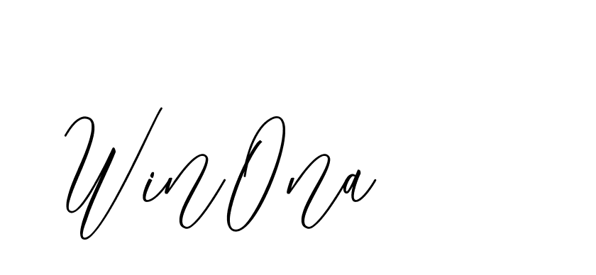 The best way (CatthyWellingten-3z96Z) to make a short signature is to pick only two or three words in your name. The name Ceard include a total of six letters. For converting this name. Ceard signature style 2 images and pictures png