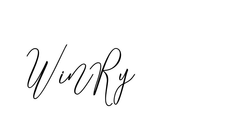 The best way (CatthyWellingten-3z96Z) to make a short signature is to pick only two or three words in your name. The name Ceard include a total of six letters. For converting this name. Ceard signature style 2 images and pictures png