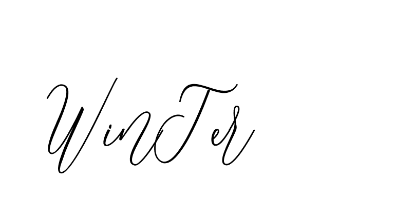 The best way (CatthyWellingten-3z96Z) to make a short signature is to pick only two or three words in your name. The name Ceard include a total of six letters. For converting this name. Ceard signature style 2 images and pictures png