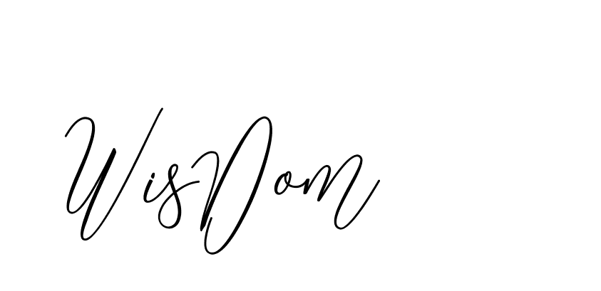 The best way (CatthyWellingten-3z96Z) to make a short signature is to pick only two or three words in your name. The name Ceard include a total of six letters. For converting this name. Ceard signature style 2 images and pictures png