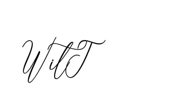 The best way (CatthyWellingten-3z96Z) to make a short signature is to pick only two or three words in your name. The name Ceard include a total of six letters. For converting this name. Ceard signature style 2 images and pictures png