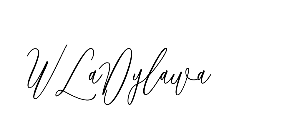 The best way (CatthyWellingten-3z96Z) to make a short signature is to pick only two or three words in your name. The name Ceard include a total of six letters. For converting this name. Ceard signature style 2 images and pictures png