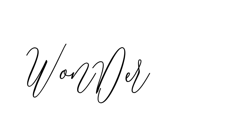 The best way (CatthyWellingten-3z96Z) to make a short signature is to pick only two or three words in your name. The name Ceard include a total of six letters. For converting this name. Ceard signature style 2 images and pictures png