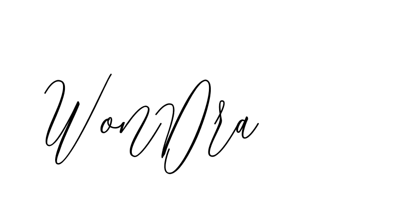 The best way (CatthyWellingten-3z96Z) to make a short signature is to pick only two or three words in your name. The name Ceard include a total of six letters. For converting this name. Ceard signature style 2 images and pictures png