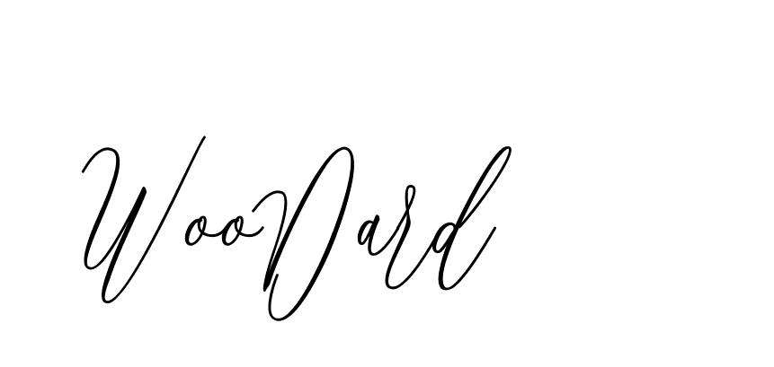 The best way (CatthyWellingten-3z96Z) to make a short signature is to pick only two or three words in your name. The name Ceard include a total of six letters. For converting this name. Ceard signature style 2 images and pictures png