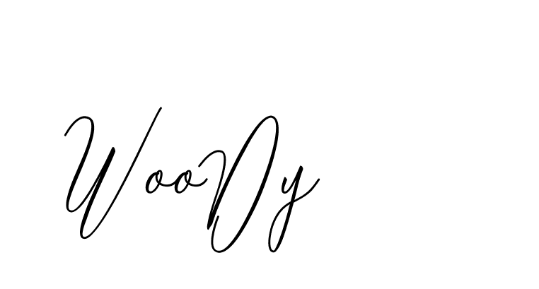 The best way (CatthyWellingten-3z96Z) to make a short signature is to pick only two or three words in your name. The name Ceard include a total of six letters. For converting this name. Ceard signature style 2 images and pictures png