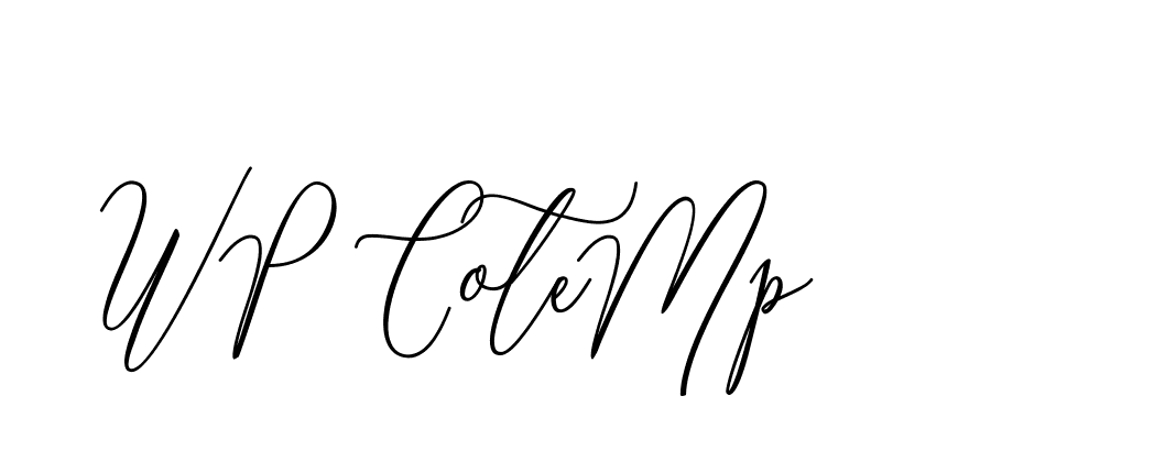 The best way (CatthyWellingten-3z96Z) to make a short signature is to pick only two or three words in your name. The name Ceard include a total of six letters. For converting this name. Ceard signature style 2 images and pictures png