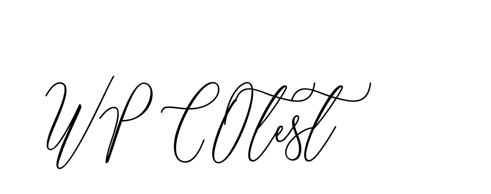 The best way (CatthyWellingten-3z96Z) to make a short signature is to pick only two or three words in your name. The name Ceard include a total of six letters. For converting this name. Ceard signature style 2 images and pictures png