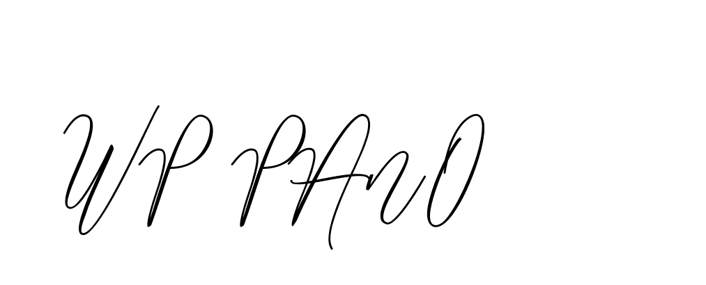 The best way (CatthyWellingten-3z96Z) to make a short signature is to pick only two or three words in your name. The name Ceard include a total of six letters. For converting this name. Ceard signature style 2 images and pictures png