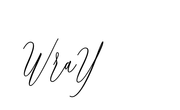 The best way (CatthyWellingten-3z96Z) to make a short signature is to pick only two or three words in your name. The name Ceard include a total of six letters. For converting this name. Ceard signature style 2 images and pictures png